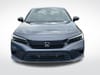 9 thumbnail image of  2024 Honda Civic Sedan Sport