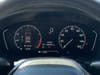 12 thumbnail image of  2024 Honda Civic Sedan Sport