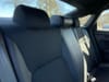 32 thumbnail image of  2024 Honda Civic Sedan Sport