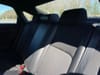 35 thumbnail image of  2024 Honda Civic Sedan Sport