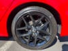 37 thumbnail image of  2024 Honda Civic Sedan Sport