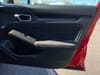 25 thumbnail image of  2024 Honda Civic Sedan Sport