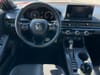 10 thumbnail image of  2024 Honda Civic Sedan Sport