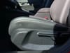 21 thumbnail image of  2024 Honda Civic Sedan Sport