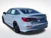 4 thumbnail image of  2024 Honda Civic Sedan Sport