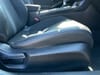 29 thumbnail image of  2024 Honda Civic Sedan Sport