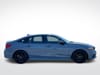 7 thumbnail image of  2024 Honda Civic Sedan Sport