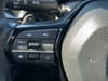 15 thumbnail image of  2024 Honda Civic Sedan Sport