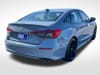 6 thumbnail image of  2024 Honda Civic Sedan Sport