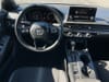 11 thumbnail image of  2024 Honda Civic Sedan Sport