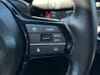 14 thumbnail image of  2024 Honda Civic Sedan Sport