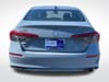 5 thumbnail image of  2024 Honda Civic Sedan Sport