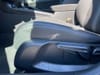 24 thumbnail image of  2024 Honda Civic Sedan Sport
