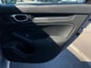 33 thumbnail image of  2024 Honda Civic Sedan Sport