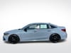 2 thumbnail image of  2024 Honda Civic Sedan Sport