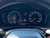 13 thumbnail image of  2024 Honda Civic Sedan Sport