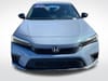 9 thumbnail image of  2024 Honda Civic Sedan Sport