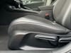 19 thumbnail image of  2024 Honda Civic Sedan Sport