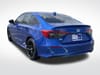 4 thumbnail image of  2024 Honda Civic Sedan Sport