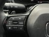 10 thumbnail image of  2024 Honda Civic Sedan Sport