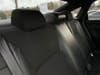 30 thumbnail image of  2024 Honda Civic Sedan Sport