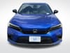 9 thumbnail image of  2024 Honda Civic Sedan Sport