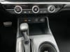 13 thumbnail image of  2024 Honda Civic Sedan Sport