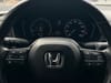 7 thumbnail image of  2024 Honda Civic Sedan Sport