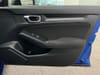 23 thumbnail image of  2024 Honda Civic Sedan Sport