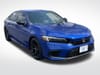 8 thumbnail image of  2024 Honda Civic Sedan Sport