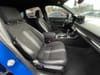 26 thumbnail image of  2024 Honda Civic Sedan Sport