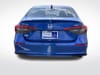 5 thumbnail image of  2024 Honda Civic Sedan Sport