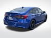 6 thumbnail image of  2024 Honda Civic Sedan Sport