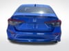 4 thumbnail image of  2024 Honda Civic Sedan Sport