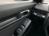 17 thumbnail image of  2024 Honda Civic Sedan Sport