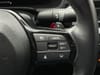 9 thumbnail image of  2024 Honda Civic Sedan Sport