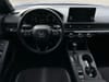 6 thumbnail image of  2024 Honda Civic Sedan Sport