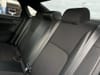33 thumbnail image of  2024 Honda Civic Sedan Sport
