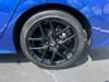 40 thumbnail image of  2024 Honda Civic Sedan Sport
