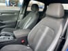 20 thumbnail image of  2024 Honda Civic Sedan Sport