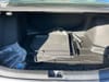 40 thumbnail image of  2024 Honda Civic Sedan Sport