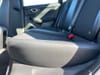 38 thumbnail image of  2024 Honda Civic Sedan Sport