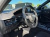 27 thumbnail image of  2024 Honda Civic Sedan Sport