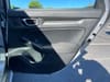 34 thumbnail image of  2024 Honda Civic Sedan Sport