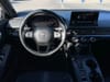 11 thumbnail image of  2024 Honda Civic Sedan Sport