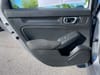 37 thumbnail image of  2024 Honda Civic Sedan Sport