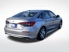 6 thumbnail image of  2024 Honda Civic Sedan Sport