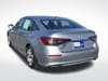 4 thumbnail image of  2024 Honda Civic Sedan Sport