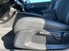 24 thumbnail image of  2024 Honda Civic Sedan Sport
