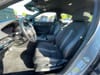 26 thumbnail image of  2024 Honda Civic Sedan Sport